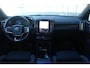 Volvo C40 Single Motor Plus 69 kWh ELEKT. TREKHAAK, PANO, LEER, WINTER PACK, ADAPT. CRUISE, CLIMA, NAVI, CAMERA, PDC V&A, APPLE CARPLAY/ANDROID AUTO, BLIS, KEYLESS, ELEKT. ACHTERKLEP, 51.771KM