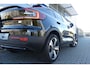 Volvo C40 Single Motor Plus 69 kWh ELEKT. TREKHAAK, PANO, LEER, WINTER PACK, ADAPT. CRUISE, CLIMA, NAVI, CAMERA, PDC V&A, APPLE CARPLAY/ANDROID AUTO, BLIS, KEYLESS, ELEKT. ACHTERKLEP, 51.771KM