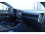 Volvo C40 Single Motor Plus 69 kWh ELEKT. TREKHAAK, PANO, LEER, WINTER PACK, ADAPT. CRUISE, CLIMA, NAVI, CAMERA, PDC V&A, APPLE CARPLAY/ANDROID AUTO, BLIS, KEYLESS, ELEKT. ACHTERKLEP, 51.771KM