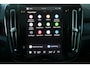 Volvo C40 Single Motor Plus 69 kWh ELEKT. TREKHAAK, PANO, LEER, WINTER PACK, ADAPT. CRUISE, CLIMA, NAVI, CAMERA, PDC V&A, APPLE CARPLAY/ANDROID AUTO, BLIS, KEYLESS, ELEKT. ACHTERKLEP, 51.771KM