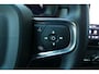 Volvo C40 Single Motor Plus 69 kWh ELEKT. TREKHAAK, PANO, LEER, WINTER PACK, ADAPT. CRUISE, CLIMA, NAVI, CAMERA, PDC V&A, APPLE CARPLAY/ANDROID AUTO, BLIS, KEYLESS, ELEKT. ACHTERKLEP, 51.771KM