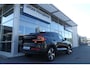 Volvo C40 Single Motor Plus 69 kWh ELEKT. TREKHAAK, PANO, LEER, WINTER PACK, ADAPT. CRUISE, CLIMA, NAVI, CAMERA, PDC V&A, APPLE CARPLAY/ANDROID AUTO, BLIS, KEYLESS, ELEKT. ACHTERKLEP, 51.771KM