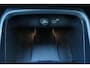 Volvo C40 Single Motor Plus 69 kWh ELEKT. TREKHAAK, PANO, LEER, WINTER PACK, ADAPT. CRUISE, CLIMA, NAVI, CAMERA, PDC V&A, APPLE CARPLAY/ANDROID AUTO, BLIS, KEYLESS, ELEKT. ACHTERKLEP, 51.771KM