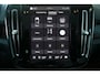 Volvo C40 Single Motor Plus 69 kWh ELEKT. TREKHAAK, PANO, LEER, WINTER PACK, ADAPT. CRUISE, CLIMA, NAVI, CAMERA, PDC V&A, APPLE CARPLAY/ANDROID AUTO, BLIS, KEYLESS, ELEKT. ACHTERKLEP, 51.771KM
