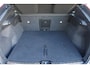 Volvo C40 Single Motor Plus 69 kWh ELEKT. TREKHAAK, PANO, LEER, WINTER PACK, ADAPT. CRUISE, CLIMA, NAVI, CAMERA, PDC V&A, APPLE CARPLAY/ANDROID AUTO, BLIS, KEYLESS, ELEKT. ACHTERKLEP, 51.771KM