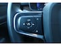 Volvo C40 Single Motor Plus 69 kWh ELEKT. TREKHAAK, PANO, LEER, WINTER PACK, ADAPT. CRUISE, CLIMA, NAVI, CAMERA, PDC V&A, APPLE CARPLAY/ANDROID AUTO, BLIS, KEYLESS, ELEKT. ACHTERKLEP, 51.771KM