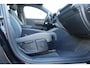 Volvo C40 Single Motor Plus 69 kWh ELEKT. TREKHAAK, PANO, LEER, WINTER PACK, ADAPT. CRUISE, CLIMA, NAVI, CAMERA, PDC V&A, APPLE CARPLAY/ANDROID AUTO, BLIS, KEYLESS, ELEKT. ACHTERKLEP, 51.771KM