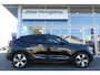 Volvo C40 Single Motor Plus 69 kWh ELEKT. TREKHAAK, PANO, LEER, WINTER PACK, ADAPT. CRUISE, CLIMA, NAVI, CAMERA, PDC V&A, APPLE CARPLAY/ANDROID AUTO, BLIS, KEYLESS, ELEKT. ACHTERKLEP, 51.771KM