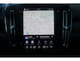 Volvo C40 Single Motor Plus 69 kWh ELEKT. TREKHAAK, PANO, LEER, WINTER PACK, ADAPT. CRUISE, CLIMA, NAVI, CAMERA, PDC V&A, APPLE CARPLAY/ANDROID AUTO, BLIS, KEYLESS, ELEKT. ACHTERKLEP, 51.771KM