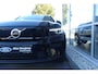 Volvo C40 Single Motor Plus 69 kWh ELEKT. TREKHAAK, PANO, LEER, WINTER PACK, ADAPT. CRUISE, CLIMA, NAVI, CAMERA, PDC V&A, APPLE CARPLAY/ANDROID AUTO, BLIS, KEYLESS, ELEKT. ACHTERKLEP, 51.771KM