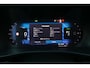 Volvo C40 Single Motor Plus 69 kWh ELEKT. TREKHAAK, PANO, LEER, WINTER PACK, ADAPT. CRUISE, CLIMA, NAVI, CAMERA, PDC V&A, APPLE CARPLAY/ANDROID AUTO, BLIS, KEYLESS, ELEKT. ACHTERKLEP, 51.771KM