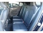 Volvo C40 Single Motor Plus 69 kWh ELEKT. TREKHAAK, PANO, LEER, WINTER PACK, ADAPT. CRUISE, CLIMA, NAVI, CAMERA, PDC V&A, APPLE CARPLAY/ANDROID AUTO, BLIS, KEYLESS, ELEKT. ACHTERKLEP, 51.771KM