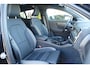 Volvo C40 Single Motor Plus 69 kWh ELEKT. TREKHAAK, PANO, LEER, WINTER PACK, ADAPT. CRUISE, CLIMA, NAVI, CAMERA, PDC V&A, APPLE CARPLAY/ANDROID AUTO, BLIS, KEYLESS, ELEKT. ACHTERKLEP, 51.771KM