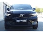 Volvo C40 Single Motor Plus 69 kWh ELEKT. TREKHAAK, PANO, LEER, WINTER PACK, ADAPT. CRUISE, CLIMA, NAVI, CAMERA, PDC V&A, APPLE CARPLAY/ANDROID AUTO, BLIS, KEYLESS, ELEKT. ACHTERKLEP, 51.771KM