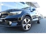 Volvo C40 Single Motor Plus 69 kWh ELEKT. TREKHAAK, PANO, LEER, WINTER PACK, ADAPT. CRUISE, CLIMA, NAVI, CAMERA, PDC V&A, APPLE CARPLAY/ANDROID AUTO, BLIS, KEYLESS, ELEKT. ACHTERKLEP, 51.771KM