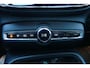 Volvo C40 Single Motor Plus 69 kWh ELEKT. TREKHAAK, PANO, LEER, WINTER PACK, ADAPT. CRUISE, CLIMA, NAVI, CAMERA, PDC V&A, APPLE CARPLAY/ANDROID AUTO, BLIS, KEYLESS, ELEKT. ACHTERKLEP, 51.771KM