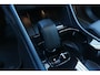 Volvo C40 Single Motor Plus 69 kWh ELEKT. TREKHAAK, PANO, LEER, WINTER PACK, ADAPT. CRUISE, CLIMA, NAVI, CAMERA, PDC V&A, APPLE CARPLAY/ANDROID AUTO, BLIS, KEYLESS, ELEKT. ACHTERKLEP, 51.771KM