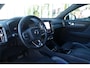 Volvo C40 Single Motor Plus 69 kWh ELEKT. TREKHAAK, PANO, LEER, WINTER PACK, ADAPT. CRUISE, CLIMA, NAVI, CAMERA, PDC V&A, APPLE CARPLAY/ANDROID AUTO, BLIS, KEYLESS, ELEKT. ACHTERKLEP, 51.771KM