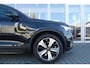 Volvo C40 Single Motor Plus 69 kWh ELEKT. TREKHAAK, PANO, LEER, WINTER PACK, ADAPT. CRUISE, CLIMA, NAVI, CAMERA, PDC V&A, APPLE CARPLAY/ANDROID AUTO, BLIS, KEYLESS, ELEKT. ACHTERKLEP, 51.771KM