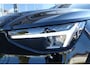 Volvo C40 Single Motor Plus 69 kWh ELEKT. TREKHAAK, PANO, LEER, WINTER PACK, ADAPT. CRUISE, CLIMA, NAVI, CAMERA, PDC V&A, APPLE CARPLAY/ANDROID AUTO, BLIS, KEYLESS, ELEKT. ACHTERKLEP, 51.771KM