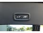 Volvo C40 Single Motor Plus 69 kWh ELEKT. TREKHAAK, PANO, LEER, WINTER PACK, ADAPT. CRUISE, CLIMA, NAVI, CAMERA, PDC V&A, APPLE CARPLAY/ANDROID AUTO, BLIS, KEYLESS, ELEKT. ACHTERKLEP, 51.771KM