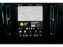 Volvo C40 Single Motor Plus 69 kWh ELEKT. TREKHAAK, PANO, LEER, WINTER PACK, ADAPT. CRUISE, CLIMA, NAVI, CAMERA, PDC V&A, APPLE CARPLAY/ANDROID AUTO, BLIS, KEYLESS, ELEKT. ACHTERKLEP, 51.771KM