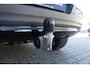 Volvo C40 Single Motor Plus 69 kWh ELEKT. TREKHAAK, PANO, LEER, WINTER PACK, ADAPT. CRUISE, CLIMA, NAVI, CAMERA, PDC V&A, APPLE CARPLAY/ANDROID AUTO, BLIS, KEYLESS, ELEKT. ACHTERKLEP, 51.771KM