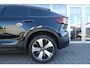 Volvo C40 Single Motor Plus 69 kWh ELEKT. TREKHAAK, PANO, LEER, WINTER PACK, ADAPT. CRUISE, CLIMA, NAVI, CAMERA, PDC V&A, APPLE CARPLAY/ANDROID AUTO, BLIS, KEYLESS, ELEKT. ACHTERKLEP, 51.771KM