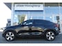 Volvo C40 Single Motor Plus 69 kWh ELEKT. TREKHAAK, PANO, LEER, WINTER PACK, ADAPT. CRUISE, CLIMA, NAVI, CAMERA, PDC V&A, APPLE CARPLAY/ANDROID AUTO, BLIS, KEYLESS, ELEKT. ACHTERKLEP, 51.771KM