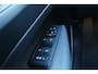 Volvo C40 Single Motor Plus 69 kWh ELEKT. TREKHAAK, PANO, LEER, WINTER PACK, ADAPT. CRUISE, CLIMA, NAVI, CAMERA, PDC V&A, APPLE CARPLAY/ANDROID AUTO, BLIS, KEYLESS, ELEKT. ACHTERKLEP, 51.771KM