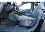 Volvo C40 Single Motor Plus 69 kWh ELEKT. TREKHAAK, PANO, LEER, WINTER PACK, ADAPT. CRUISE, CLIMA, NAVI, CAMERA, PDC V&A, APPLE CARPLAY/ANDROID AUTO, BLIS, KEYLESS, ELEKT. ACHTERKLEP, 51.771KM