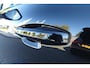 Volvo C40 Single Motor Plus 69 kWh ELEKT. TREKHAAK, PANO, LEER, WINTER PACK, ADAPT. CRUISE, CLIMA, NAVI, CAMERA, PDC V&A, APPLE CARPLAY/ANDROID AUTO, BLIS, KEYLESS, ELEKT. ACHTERKLEP, 51.771KM