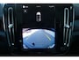 Volvo C40 Single Motor Plus 69 kWh ELEKT. TREKHAAK, PANO, LEER, WINTER PACK, ADAPT. CRUISE, CLIMA, NAVI, CAMERA, PDC V&A, APPLE CARPLAY/ANDROID AUTO, BLIS, KEYLESS, ELEKT. ACHTERKLEP, 51.771KM