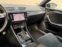 Skoda Superb Combi 1.5 TSI ACT / AUT / APK 2028 / ACC