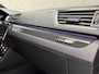 Skoda Superb Combi 1.5 TSI ACT / AUT / APK 2028 / ACC
