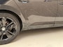 Skoda Superb Combi 1.5 TSI ACT / AUT / APK 2028 / ACC