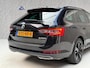 Skoda Superb Combi 1.5 TSI ACT / AUT / APK 2028 / ACC
