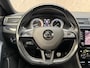 Skoda Superb Combi 1.5 TSI ACT / AUT / APK 2028 / ACC