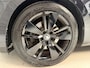 Skoda Superb Combi 1.5 TSI ACT / AUT / APK 2028 / ACC