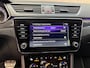 Skoda Superb Combi 1.5 TSI ACT / AUT / APK 2028 / ACC