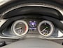 Skoda Superb Combi 1.5 TSI ACT / AUT / APK 2028 / ACC