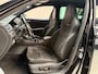 Skoda Superb Combi 1.5 TSI ACT / AUT / APK 2028 / ACC