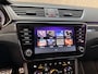 Skoda Superb Combi 1.5 TSI ACT / AUT / APK 2028 / ACC