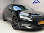 Skoda Superb Combi 1.5 TSI ACT / AUT / APK 2028 / ACC