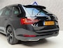 Skoda Superb Combi 1.5 TSI ACT / AUT / APK 2028 / ACC