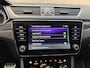 Skoda Superb Combi 1.5 TSI ACT / AUT / APK 2028 / ACC