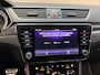 Skoda Superb Combi 1.5 TSI ACT / AUT / APK 2028 / ACC