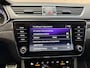 Skoda Superb Combi 1.5 TSI ACT / AUT / APK 2028 / ACC