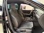 Skoda Superb Combi 1.5 TSI ACT / AUT / APK 2028 / ACC