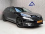 Skoda Superb Combi 1.5 TSI ACT / AUT / APK 2028 / ACC